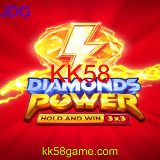 diamondspower